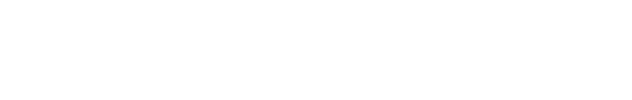 Logo da OVHCloud